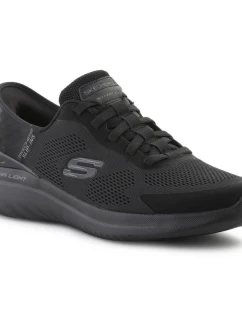 Boty SlipIns: 2.0  M model 21203972 - Skechers