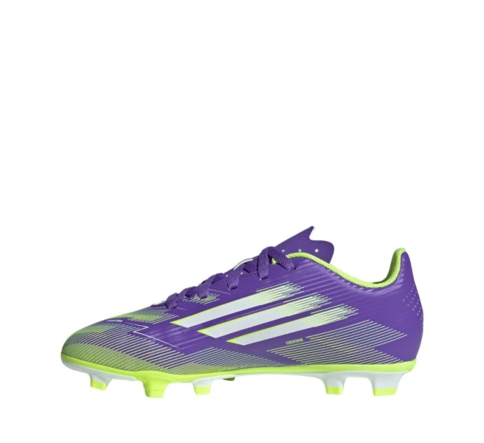 Kopačky adidas F50 Club FG/MG Jr JI0030 Kopačky adidas F50 Club FG/MG Jr JI0030