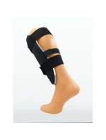 Chrániče holení model 21471121 - Boxfit