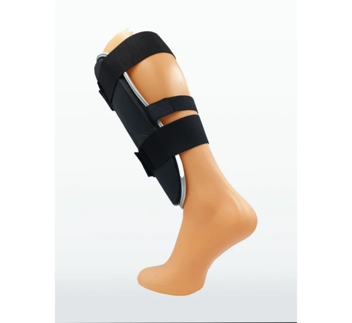 Chrániče holení model 21471121 - Boxfit