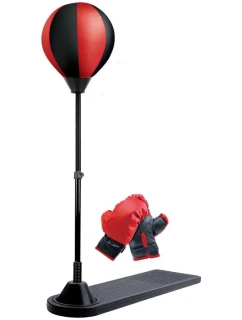 BOXER SET A Rukavice model 21826274 - Enero