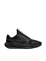 Dětské boty Star Runner 5 černé model 22071129 001 - NIKE