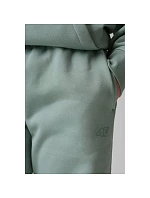 Dívčí tepláky 4F model 22088565 - Hikvision Dívčí tepláky 4F model 22088565 - Hikvision