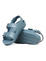 EVA KIDS sandály  GRAY model 22160538 - Birkenstock