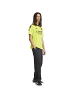 Tričko Real  brankářská sada model 22282605 - ADIDAS