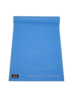 model 21322818 model 21322818