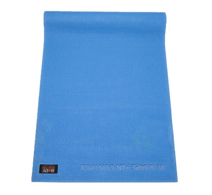 model 21322818 model 21322818