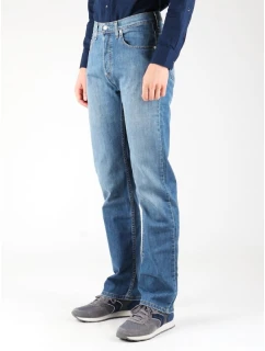 Džíny Levi`s 758-0039