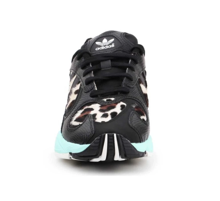 Yung-1 M pánská obuv FV6448 - Adidas Yung-1 M pánská obuv FV6448 - Adidas