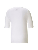 Dámské tričko Modern Basics Cloud W 585929 02 - Puma