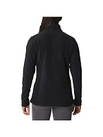 Trail III Full Zip Fleece W mikina  model 22050499 - Columbia