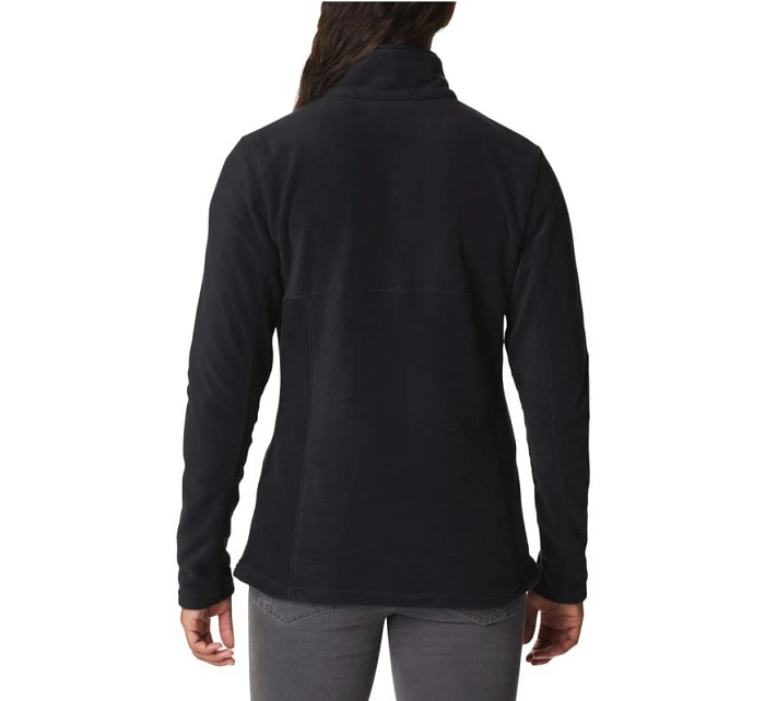 Trail III Full Zip Fleece W mikina  model 22050499 - Columbia