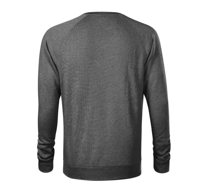 Pánská mikina Merger M MLI-415M1 - Malfini