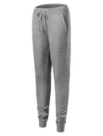 Dámské tepláky Rest W MLI-61512 - Malfini