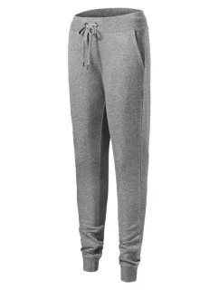 Dámské tepláky Rest W MLI-61512 - Malfini