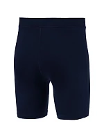 Pánské kraťasy Liga Baselayer Short Tight M 655924 20 - Puma Pánské kraťasy Liga Baselayer Short Tight M 655924 20 - Puma