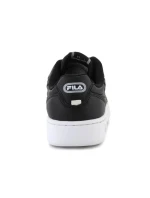 Dámská obuv W model 18335278 - Fila Dámská obuv W model 18335278 - Fila