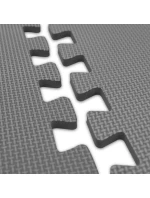 masážní podložka Rose model 21348367 - Spokey masážní podložka Rose model 21348367 - Spokey