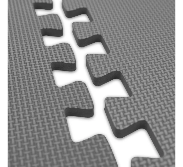 masážní podložka Rose model 21348367 - Spokey masážní podložka Rose model 21348367 - Spokey