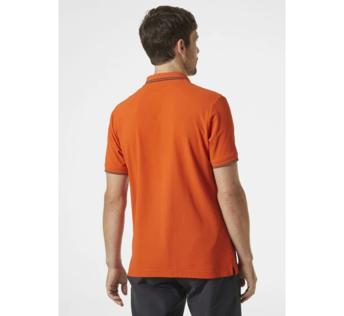 Polo Shirt M 301 pánské model 18835497 - Helly Hansen