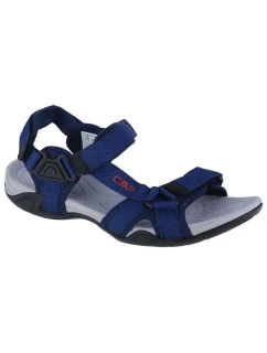 Hiking Sandal M model 21057595 - CMP