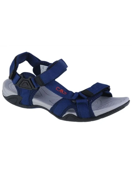 Hiking Sandal M model 21057595 - CMP