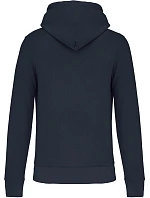 K Pánská ecofriendly mikina s kapucí 20. navy model 22440571 - Kariban K Pánská ecofriendly mikina s kapucí 20. navy model 22440571 - Kariban