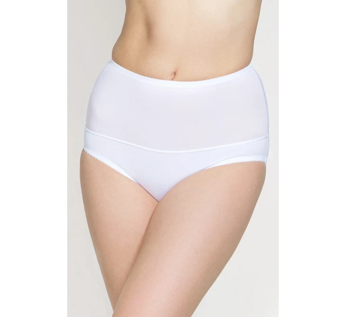 Mitex Iga barva: bílá