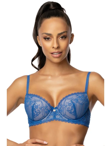 model 18619028 Marina kolor:niebieski - Mat model 18619028 Marina kolor:niebieski - Mat