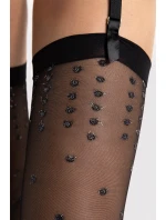 15 DEN kolor:black model 18799273 - Fiore