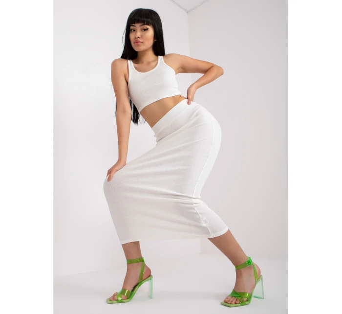 Souprava RV KMPL 7846.66 ecru