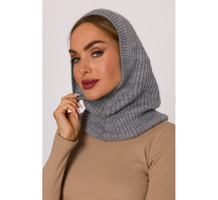 šedá model 21417282 - Moe šedá model 21417282 - Moe