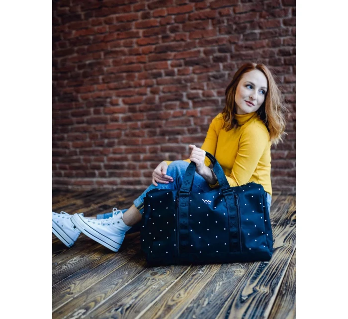 Cestovní taška VUCH Fatima