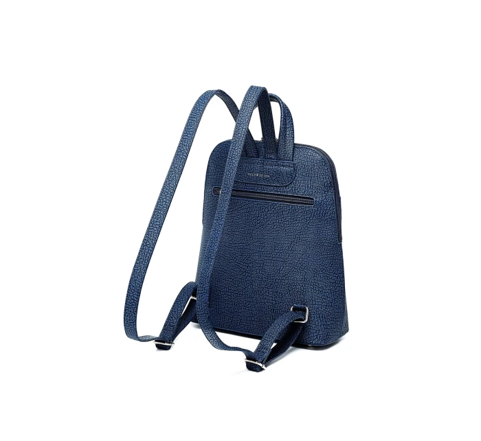 Fashion batoh VUCH Filipa Diamond Blue