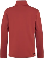 Chlapecká mikina Protest REWILLOWY