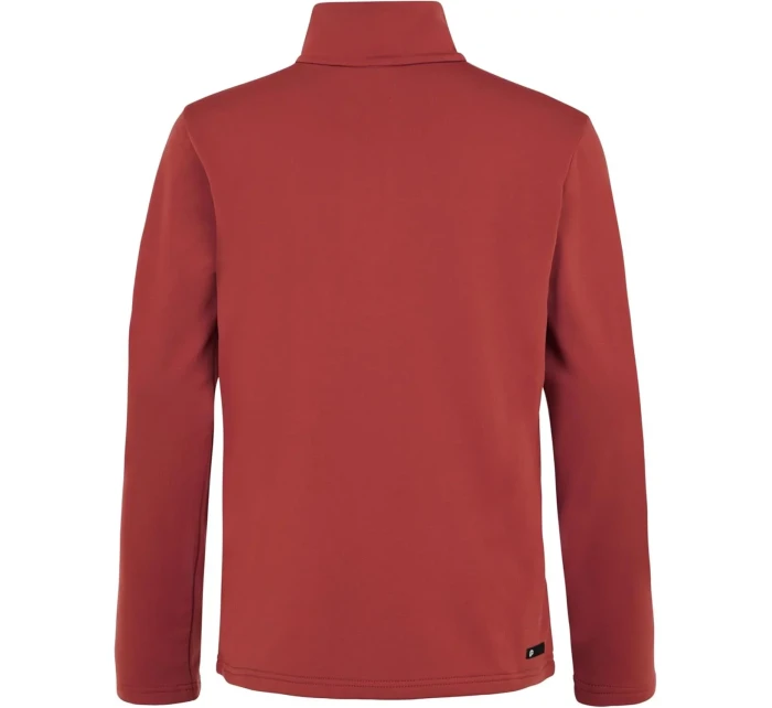 Chlapecká mikina Protest REWILLOWY