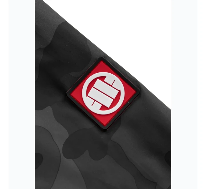 Pánská přechodová bunda Logo  model 22036011 - B2B Professional Sports