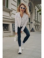 Bezešvé legíny Free S105 - Gatta