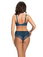 Dámské kalhotky K688 RITA