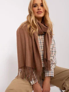 Šála  model 187605 AT