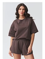 Sada model 226817 Makadamia Sada model 226817 Makadamia