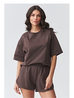 Sada model 226817 Makadamia