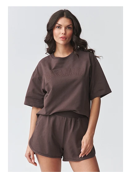 Sada model 226817 Makadamia Sada model 226817 Makadamia