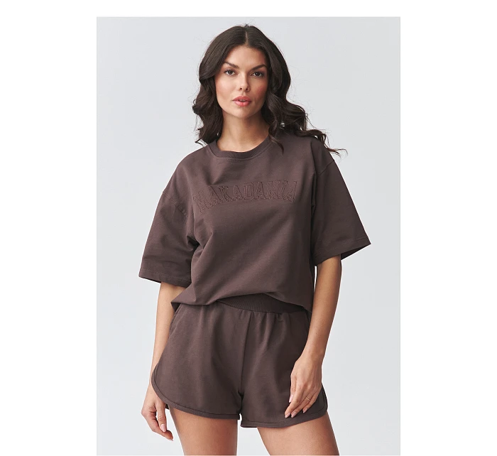 Sada model 226817 Makadamia Sada model 226817 Makadamia