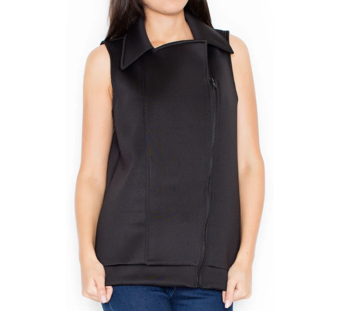 Vesta  model 49965 Katrus