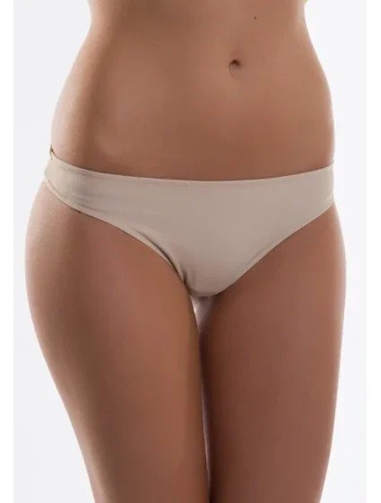 Kalhotky brazilky Lormar Carrie Kalhotky brazilky Lormar Carrie