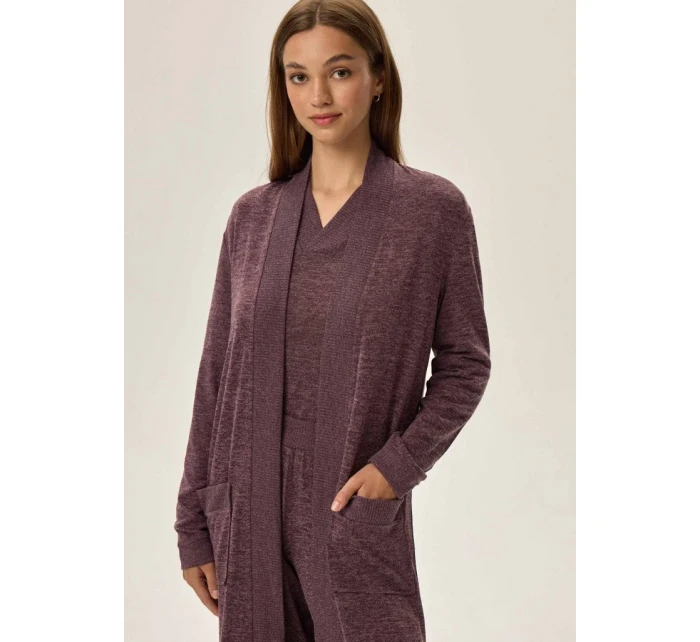 Dámský župan Henderson 41948