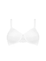 My Perfect Shaper WP - WHITE - TRIUMPH WHITE - TRIUMPH My Perfect Shaper WP - WHITE - TRIUMPH WHITE - TRIUMPH