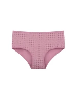 Kalhotky Donella 258127 A'2 L-XL