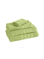 Eurofirany Milo Towel 100x150 Colours
